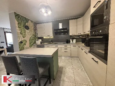 Appartamento in vendita a San Benigno Cana... - foto 7