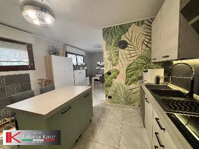 Appartamento in vendita a San Benigno Cana... - foto 9