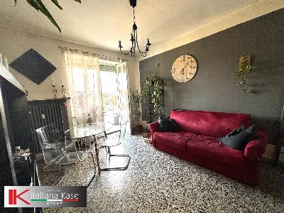 Appartamento in vendita a Settimo Torinese - foto 2