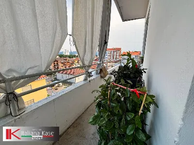 Appartamento in vendita a Settimo Torinese - foto 3