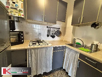 Appartamento in vendita a Settimo Torinese - foto 4