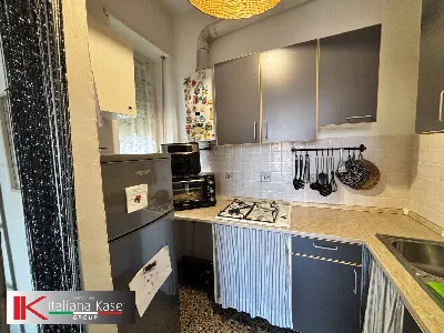 Appartamento in vendita a Settimo Torinese - foto 5