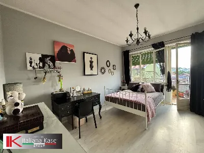 Appartamento in vendita a Settimo Torinese - foto 7