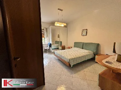 Appartamento in vendita a Brandizzo - foto 10