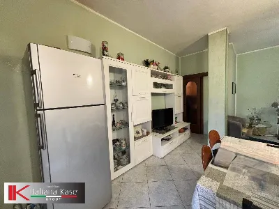 Appartamento in vendita a Brandizzo - foto 2
