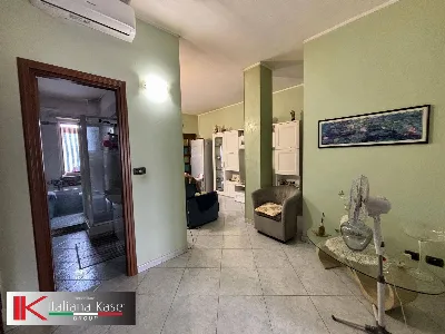 Appartamento in vendita a Brandizzo - foto 3