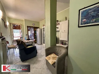 Appartamento in vendita a Brandizzo - foto 4