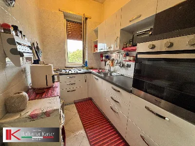 Appartamento in vendita a Brandizzo - foto 5