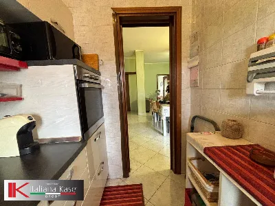 Appartamento in vendita a Brandizzo - foto 6