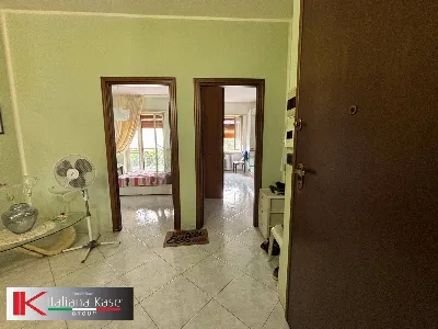 Appartamento in vendita a Brandizzo - foto 7