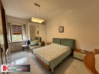 Appartamento in vendita a Brandizzo - foto 8