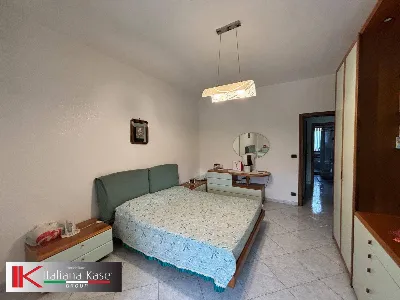 Appartamento in vendita a Brandizzo - foto 9