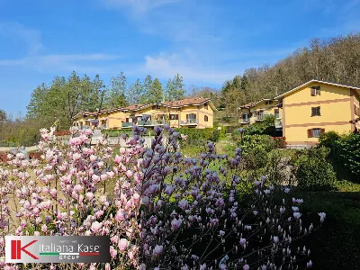 Appartamento a Castiglione Torinese