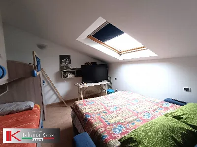Appartamento in vendita a Castiglione Tori... - foto 10
