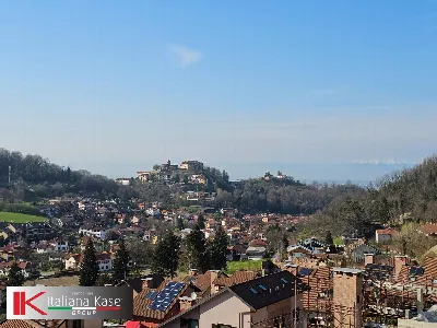 Appartamento in vendita a Castiglione Tori... - foto 2
