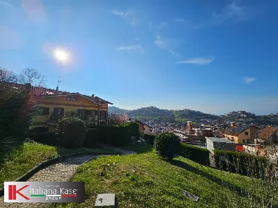 Appartamento in vendita a Castiglione Tori... - foto 3