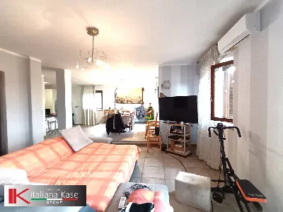 Appartamento in vendita a Castiglione Tori... - foto 4