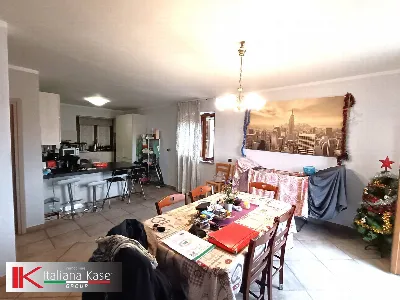 Appartamento in vendita a Castiglione Tori... - foto 6
