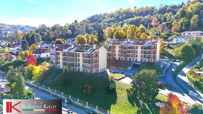 Appartamento in vendita a Gassino Torinese - foto 1