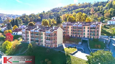 Appartamento in vendita a Gassino Torinese - foto 10