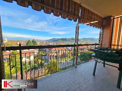 Appartamento in vendita a Gassino Torinese - foto 2