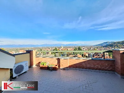 Appartamento in vendita a Gassino Torinese - foto 3