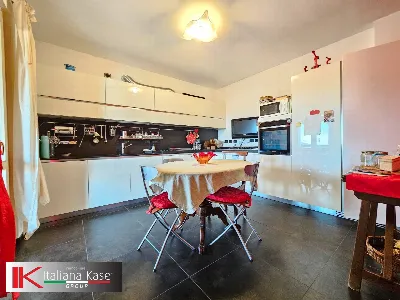Appartamento in vendita a Gassino Torinese - foto 4