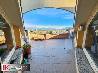Appartamento in vendita a Gassino Torinese - foto 5