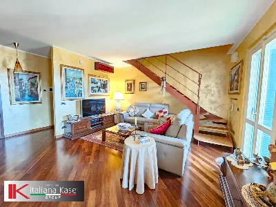 Appartamento in vendita a Gassino Torinese - foto 7