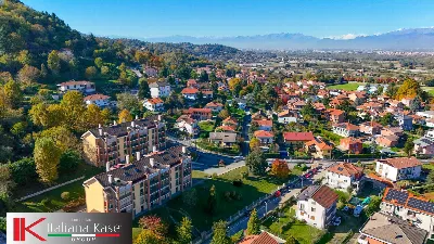 Appartamento in vendita a Gassino Torinese - foto 9