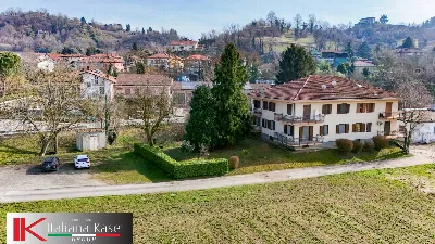 Appartamento in vendita a Castiglione Tori... - foto 2