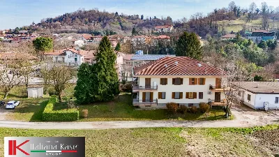 Appartamento in vendita a Castiglione Tori... - foto 3
