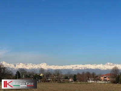 Appartamento in vendita a Castiglione Tori... - foto 4