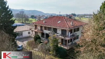 Appartamento in vendita a Castiglione Tori... - foto 5