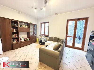 Appartamento in vendita a Castiglione Tori... - foto 7