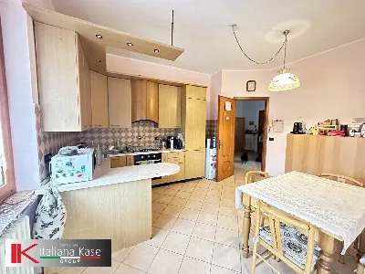Appartamento in vendita a Castiglione Tori... - foto 8