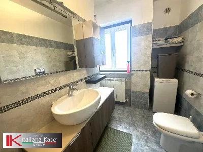 Appartamento in vendita a Castiglione Tori... - foto 10