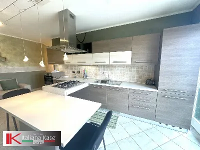 Appartamento in vendita a Castiglione Tori... - foto 2