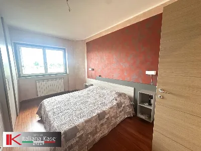 Appartamento in vendita a Castiglione Tori... - foto 3