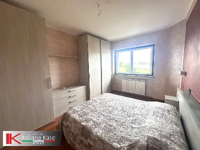Appartamento in vendita a Castiglione Tori... - foto 4