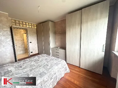 Appartamento in vendita a Castiglione Tori... - foto 5