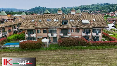 Appartamento in vendita a Castiglione Tori... - foto 7