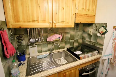 Appartamento in vendita a Fiumalbo - foto 10