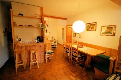 Appartamento in vendita a Fiumalbo - foto 3