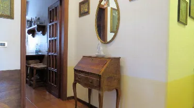 Appartamento in vendita a Massa, Marina di... - foto 10