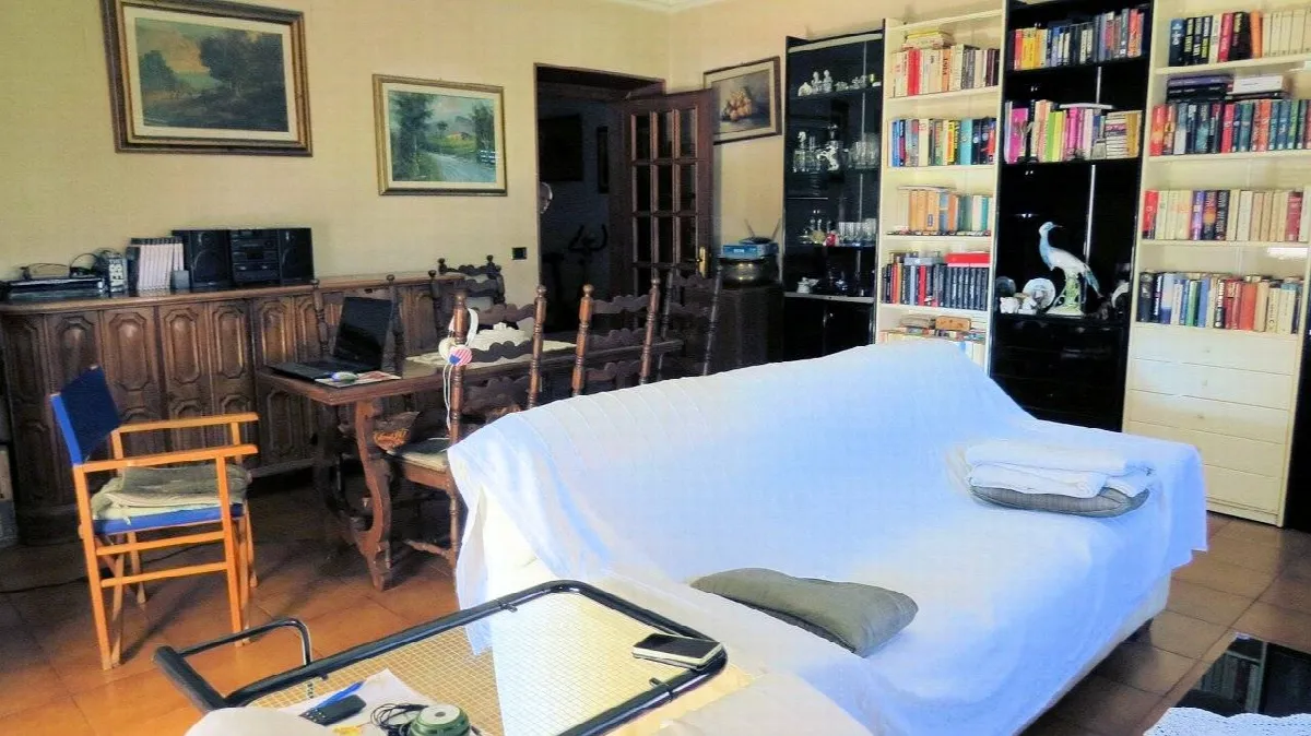Appartamento in vendita a Massa, Marina Di Massa - foto 2