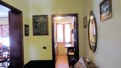 Appartamento in vendita a Massa, Marina di... - foto 4