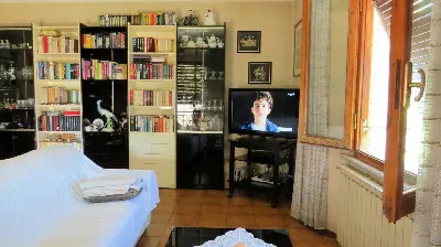 Appartamento in vendita a Massa, Marina di... - foto 5