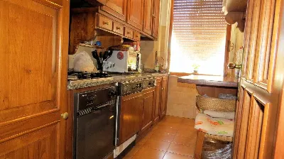 Appartamento in vendita a Massa, Marina di... - foto 6