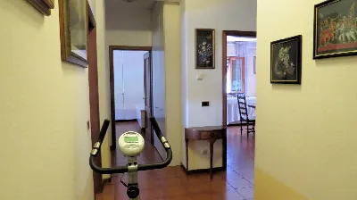 Appartamento in vendita a Massa, Marina di... - foto 7